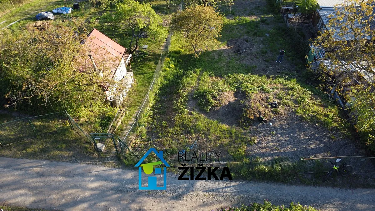 Fotka 17 z 19